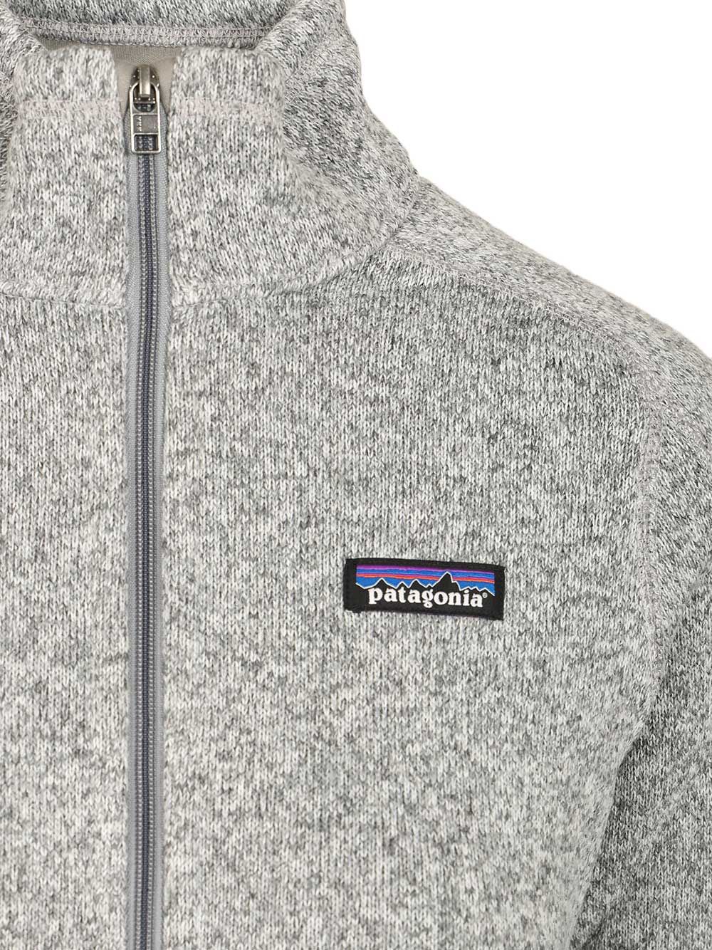 Full zip jacket 25543BCW (patagonia / カジュアルジャケット ) | patagonia (パタゴニア)(3)