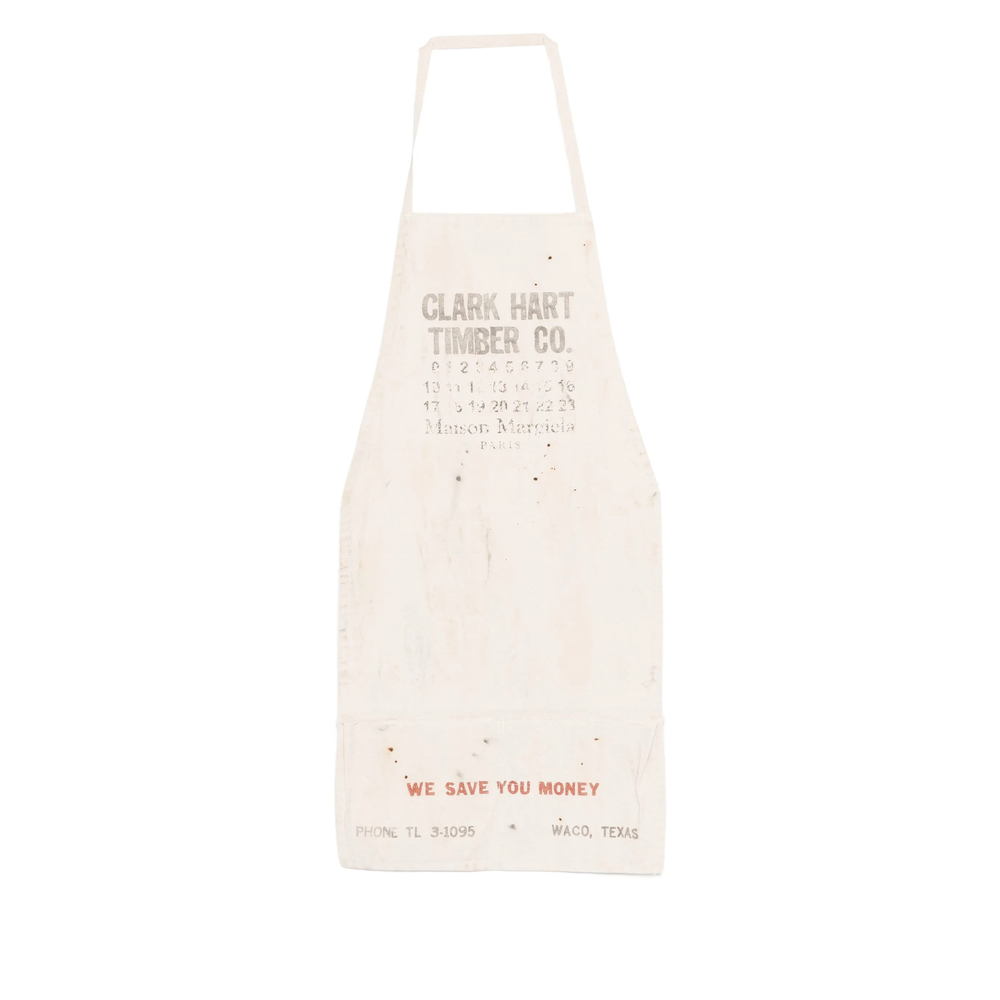 General Accessory Maison Margiela M35206S50FX0038961 (Maison Margiela / その他アクセサリー ) | Maison Margiela (メゾン マルジェラ)