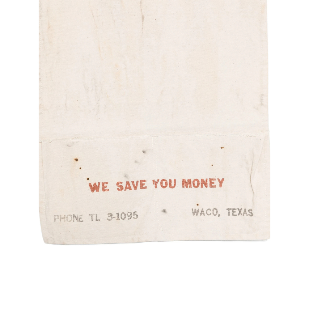 General Accessory Maison Margiela M35206S50FX0038961 (Maison Margiela / その他アクセサリー ) | Maison Margiela (メゾン マルジェラ)(1)