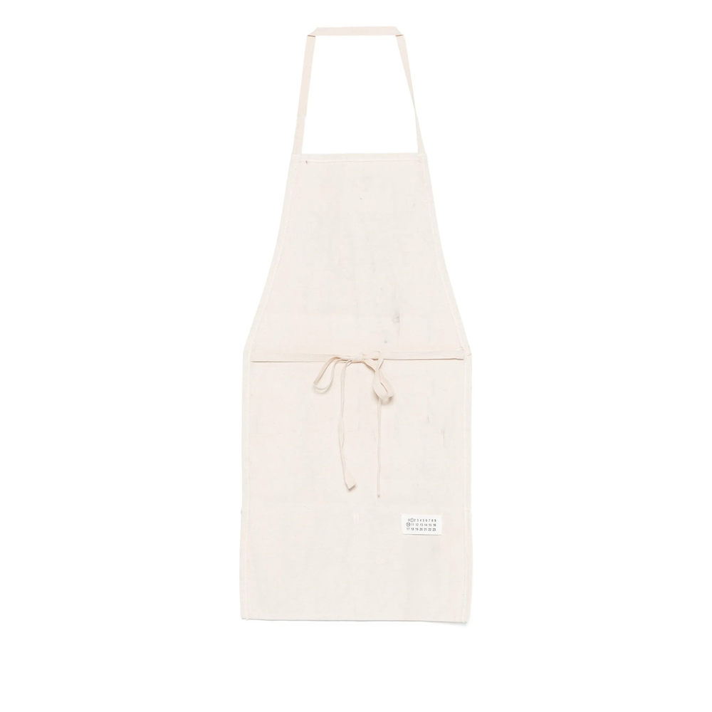 General Accessory Maison Margiela M35206S50FX0038961 (Maison Margiela / その他アクセサリー ) | Maison Margiela (メゾン マルジェラ)(2)