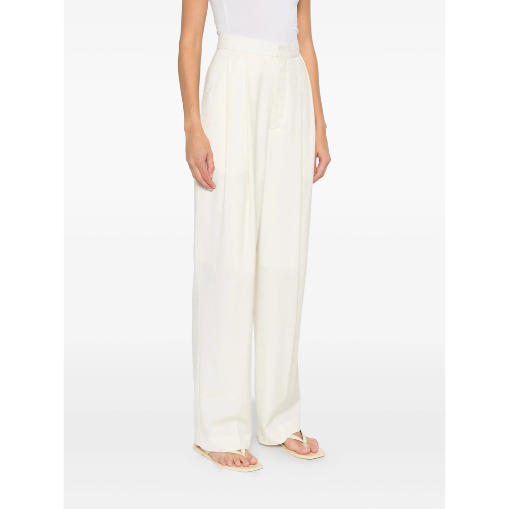 Pant Aya Muse AMFW2554OPAL (AYA MUSE / パンツ ) | AYA MUSE (アヤ ミューズ)(2)