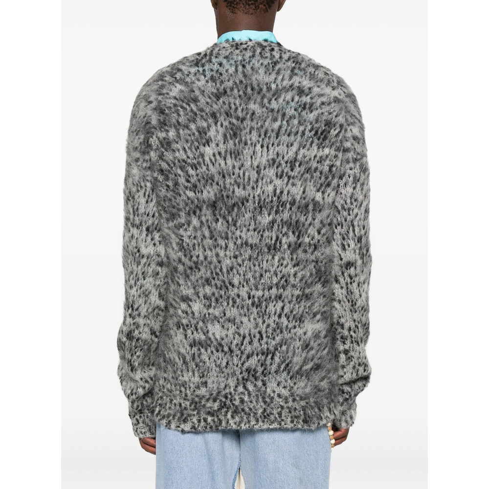 Sweater Marni UFP403CDMG0179NQMLW07 (Marni / ニット・セーター・カーディガン ) | Marni (マルニ)(2)