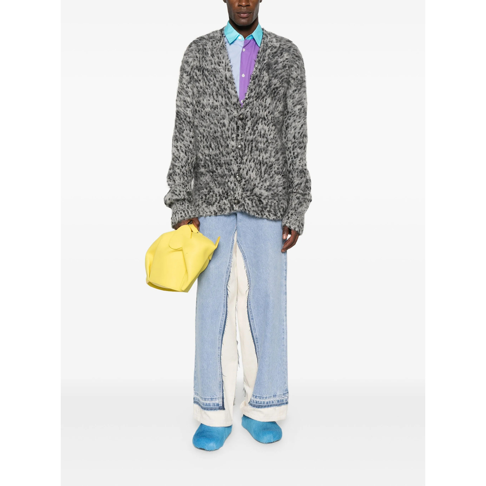 Sweater Marni UFP403CDMG0179NQMLW07 (Marni / ニット・セーター・カーディガン ) | Marni (マルニ)(3)