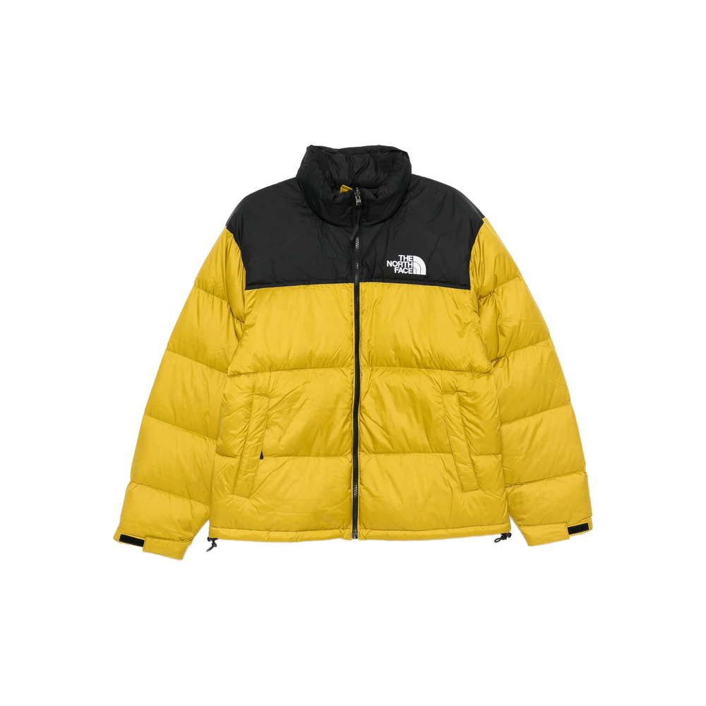 Outerwear The North Face NF0A3C8DDCO1 (THE NORTH FACE / ダウンジャケット・コート ) | THE NORTH FACE (ザ・ノース・フェイス)