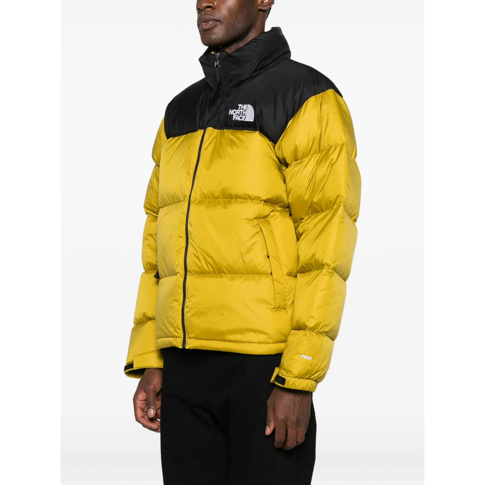 Outerwear The North Face NF0A3C8DDCO1 (THE NORTH FACE / ダウンジャケット・コート ) | THE NORTH FACE (ザ・ノース・フェイス)(2)