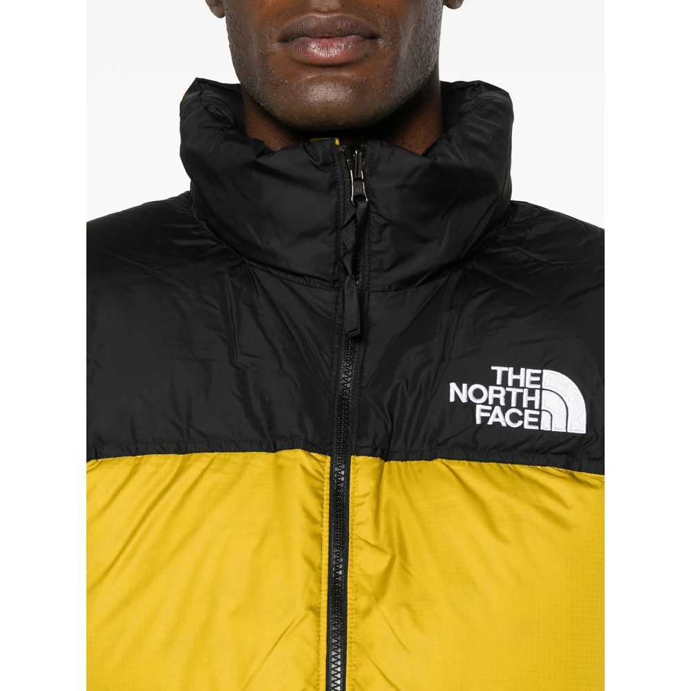 Outerwear The North Face NF0A3C8DDCO1 (THE NORTH FACE / ダウンジャケット・コート ) | THE NORTH FACE (ザ・ノース・フェイス)(3)