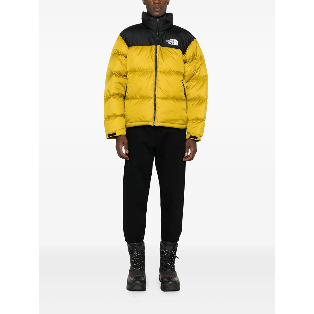 Outerwear The North Face NF0A3C8DDCO1 (THE NORTH FACE / ダウンジャケット・コート ) | THE NORTH FACE (ザ・ノース・フェイス)(4)