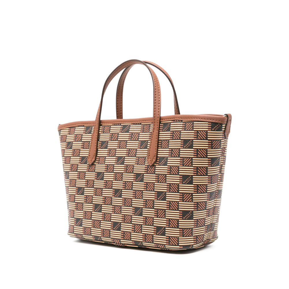 Bag Moreau MTOSTMINMONACOCLNA (MOREAU PARIS / トートバッグ ) | MOREAU PARIS (モロー・パリ)(3)