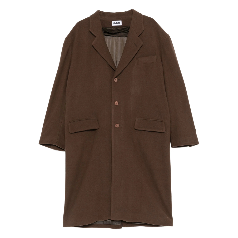 Coat Magliano CO02016U880053303259 (MAGLIANO / コート ) | MAGLIANO (マリアーノ)