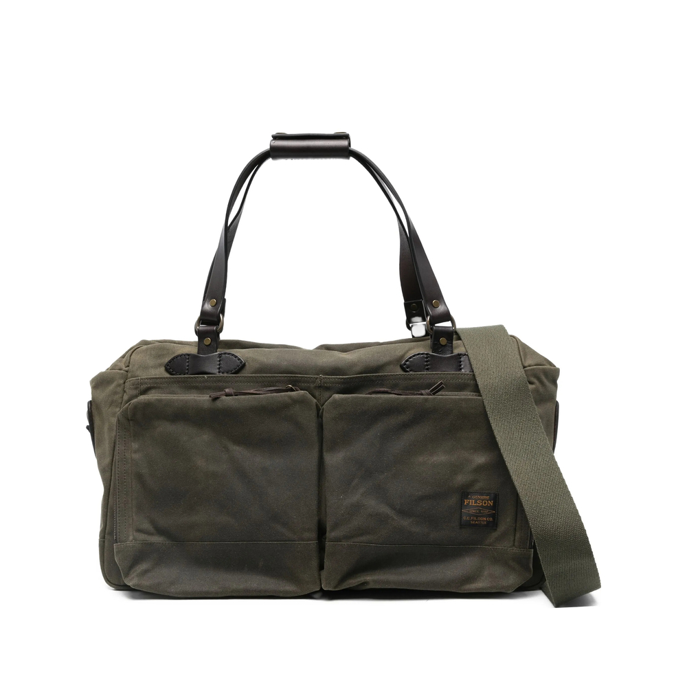 Bum Bag Filson FMLUG0064W0200308 (FILSON / ビジネス・トラベルバッグ ) | FILSON (フィルソン)