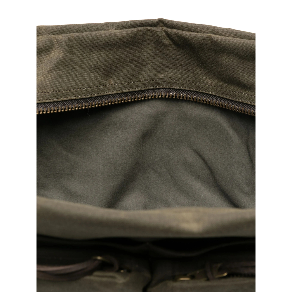 Bum Bag Filson FMLUG0064W0200308 (FILSON / ビジネス・トラベルバッグ ) | FILSON (フィルソン)(1)