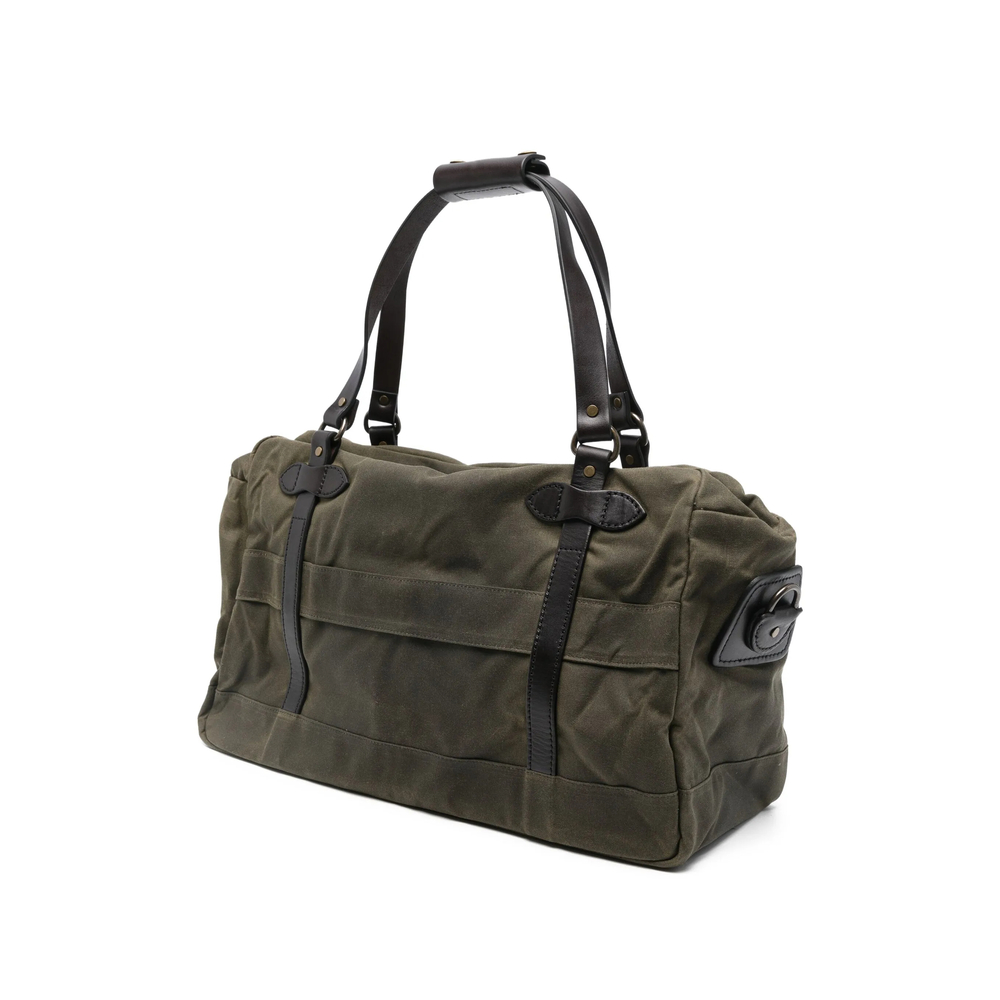 Bum Bag Filson FMLUG0064W0200308 (FILSON / ビジネス・トラベルバッグ ) | FILSON (フィルソン)(2)
