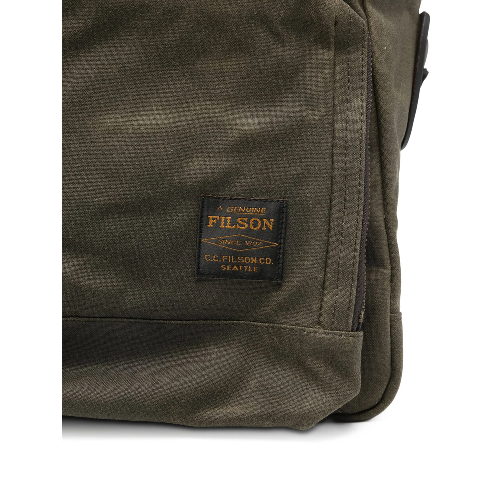 Bum Bag Filson FMLUG0064W0200308 (FILSON / ビジネス・トラベルバッグ ) | FILSON (フィルソン)(3)