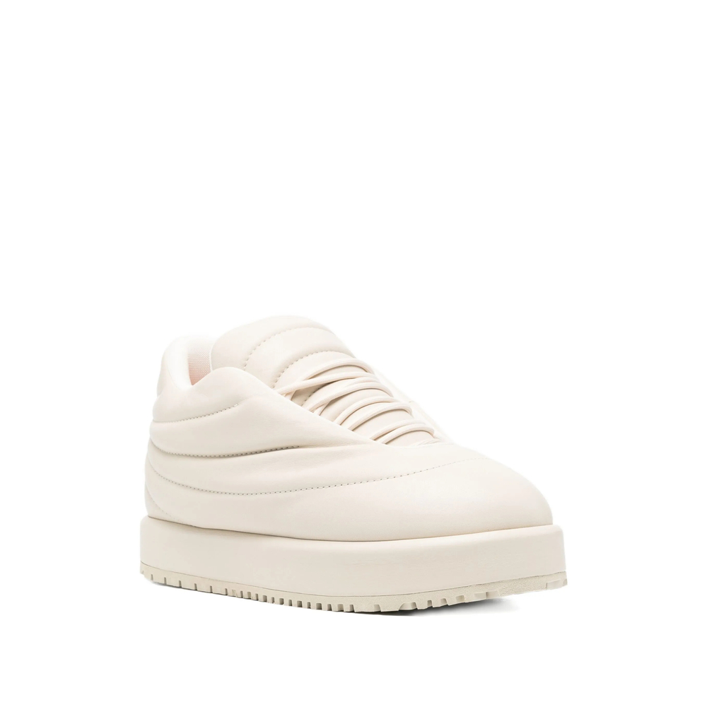 Shoe Pdf DFPLTS000OFFWH (PDF / スニーカー ) | PDF (プロジェクト ドメニコ フォルミケッティ)(1)