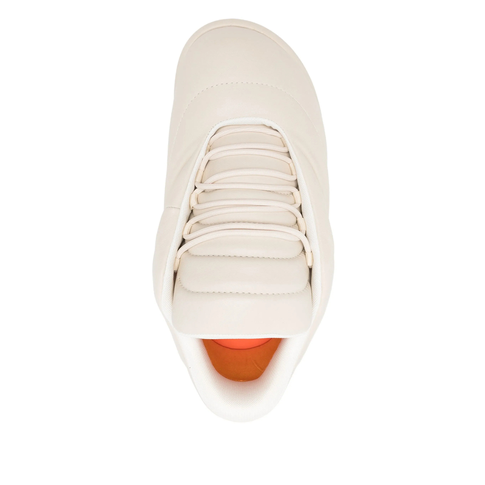 Shoe Pdf DFPLTS000OFFWH (PDF / スニーカー ) | PDF (プロジェクト ドメニコ フォルミケッティ)(3)