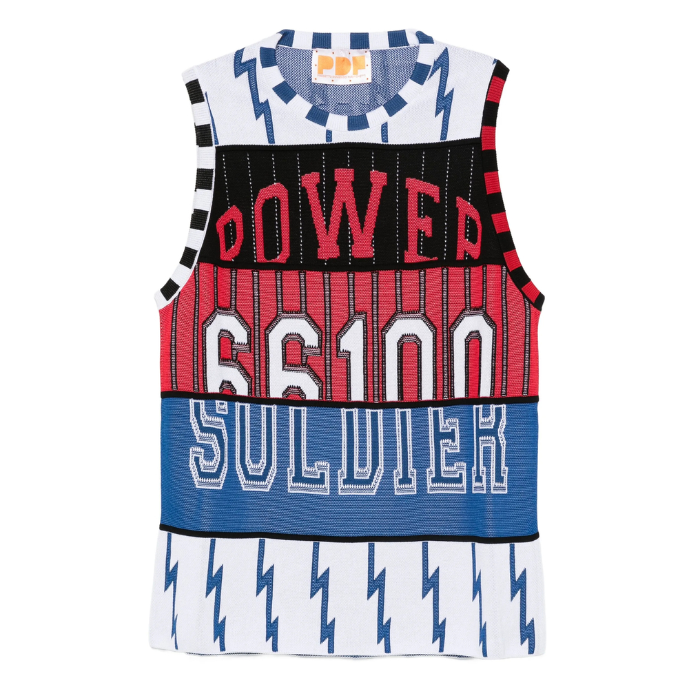 T-shirt Pdf DFM07008MC076NWASH (PDF / タンクトップ・キャミソール ) | PDF (プロジェクト ドメニコ フォルミケッティ)