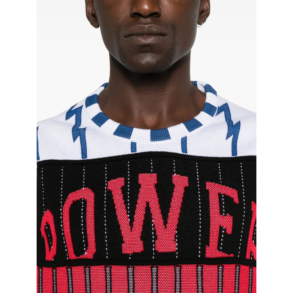 T-shirt Pdf DFM07008MC076NWASH (PDF / タンクトップ・キャミソール ) | PDF (プロジェクト ドメニコ フォルミケッティ)(3)