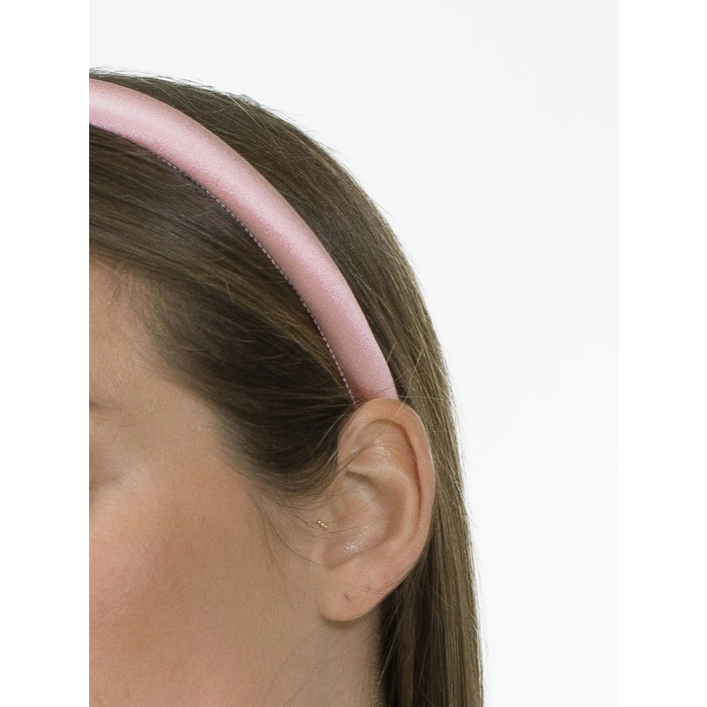 Hair Accessory Jennifer Behr 15BA11PEONY (JENNIFER BEHR / ヘッドアクセサリー ) | JENNIFER BEHR (ジェニファー ベア)(1)