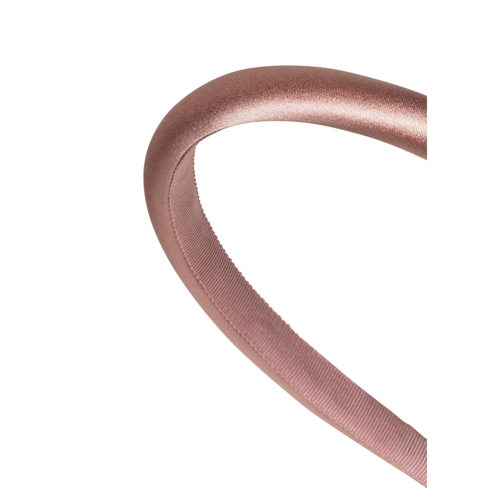 Hair Accessory Jennifer Behr 15BA11PEONY (JENNIFER BEHR / ヘッドアクセサリー ) | JENNIFER BEHR (ジェニファー ベア)(2)