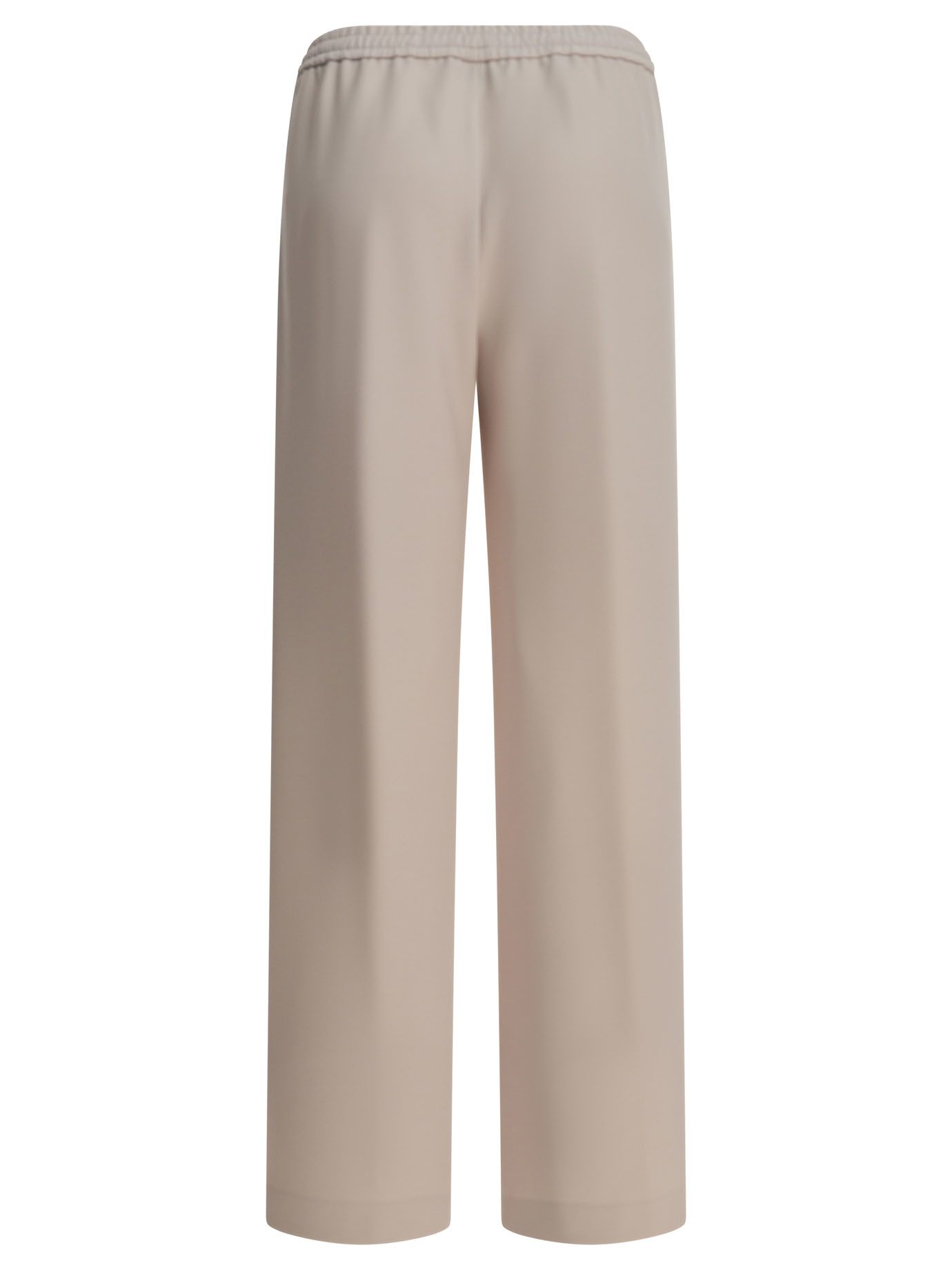 Pants with elasticized waist PT000176D127551985 (Herno / パンツ ) | Herno (ヘルノ)(1)