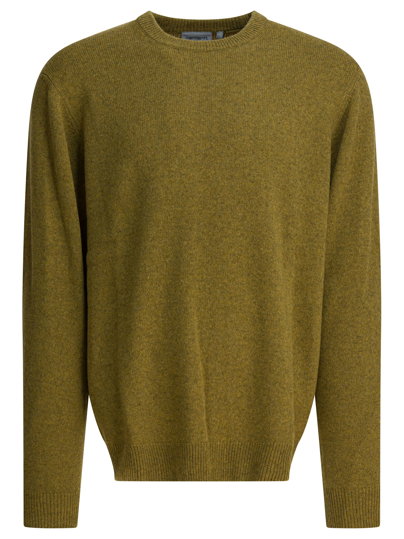 "Alten" crewneck sweater I033917E5XX03 (Carhartt WIP / ニット・セーター・カーディガン ) | Carhartt WIP (カーハート)