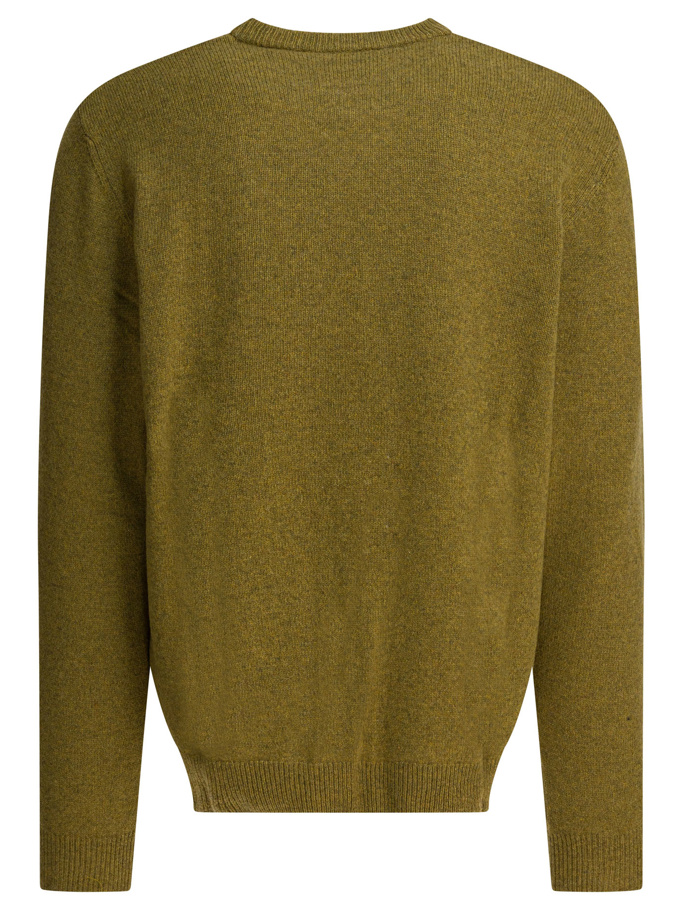 "Alten" crewneck sweater I033917E5XX03 (Carhartt WIP / ニット・セーター・カーディガン ) | Carhartt WIP (カーハート)(1)