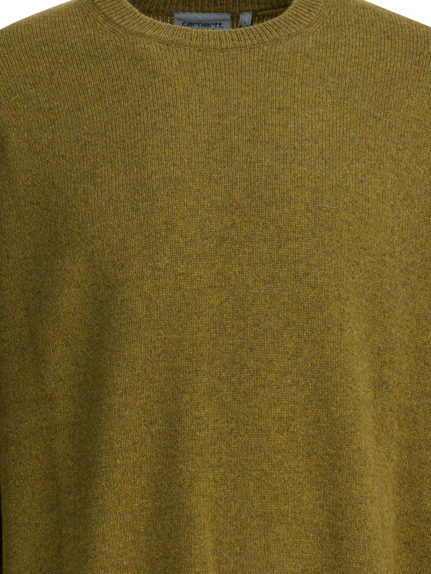 "Alten" crewneck sweater I033917E5XX03 (Carhartt WIP / ニット・セーター・カーディガン ) | Carhartt WIP (カーハート)(2)