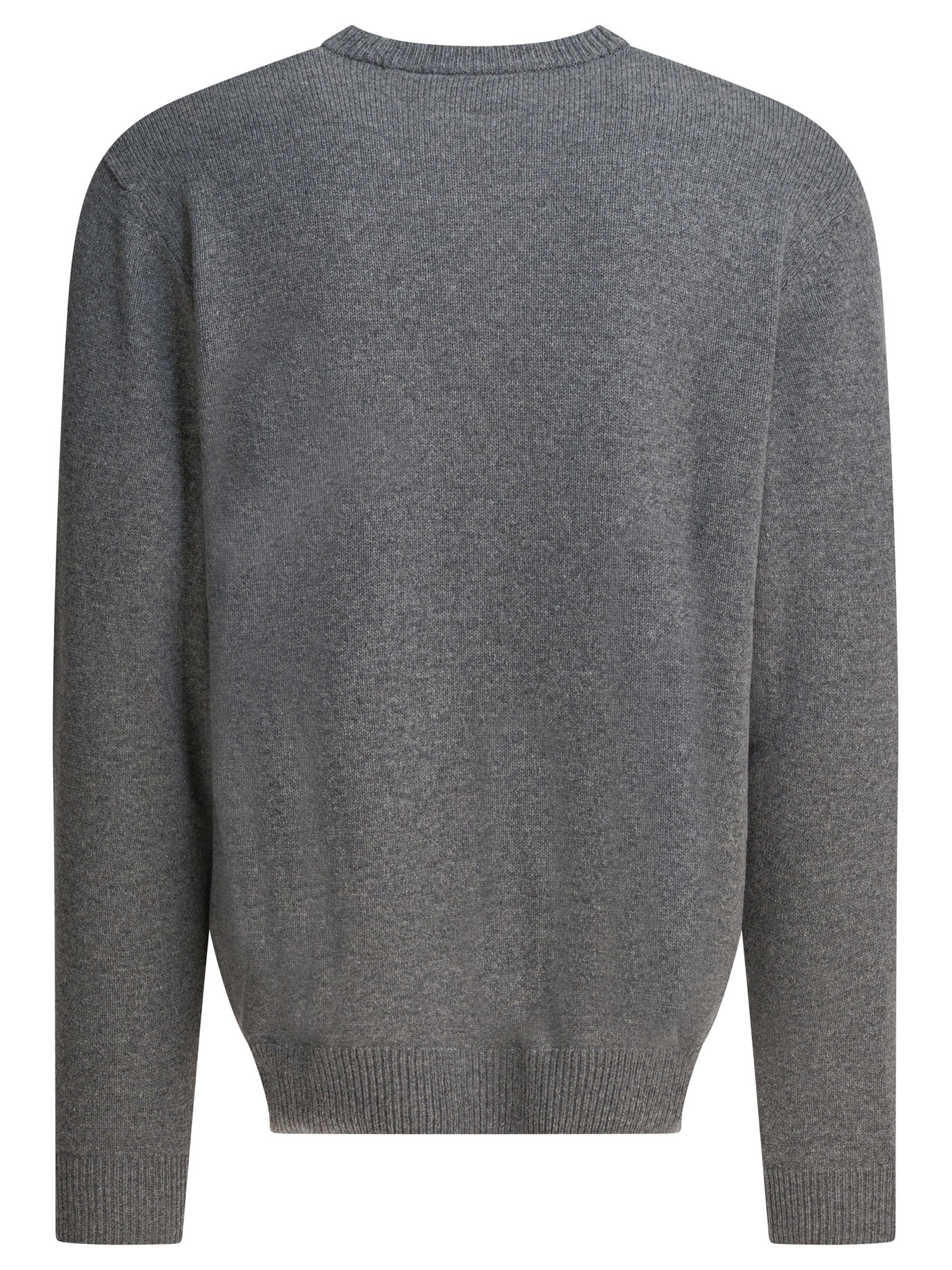 "Alten" crewneck sweater I033917V6XX03 (Carhartt WIP / ニット・セーター・カーディガン ) | Carhartt WIP (カーハート)(1)