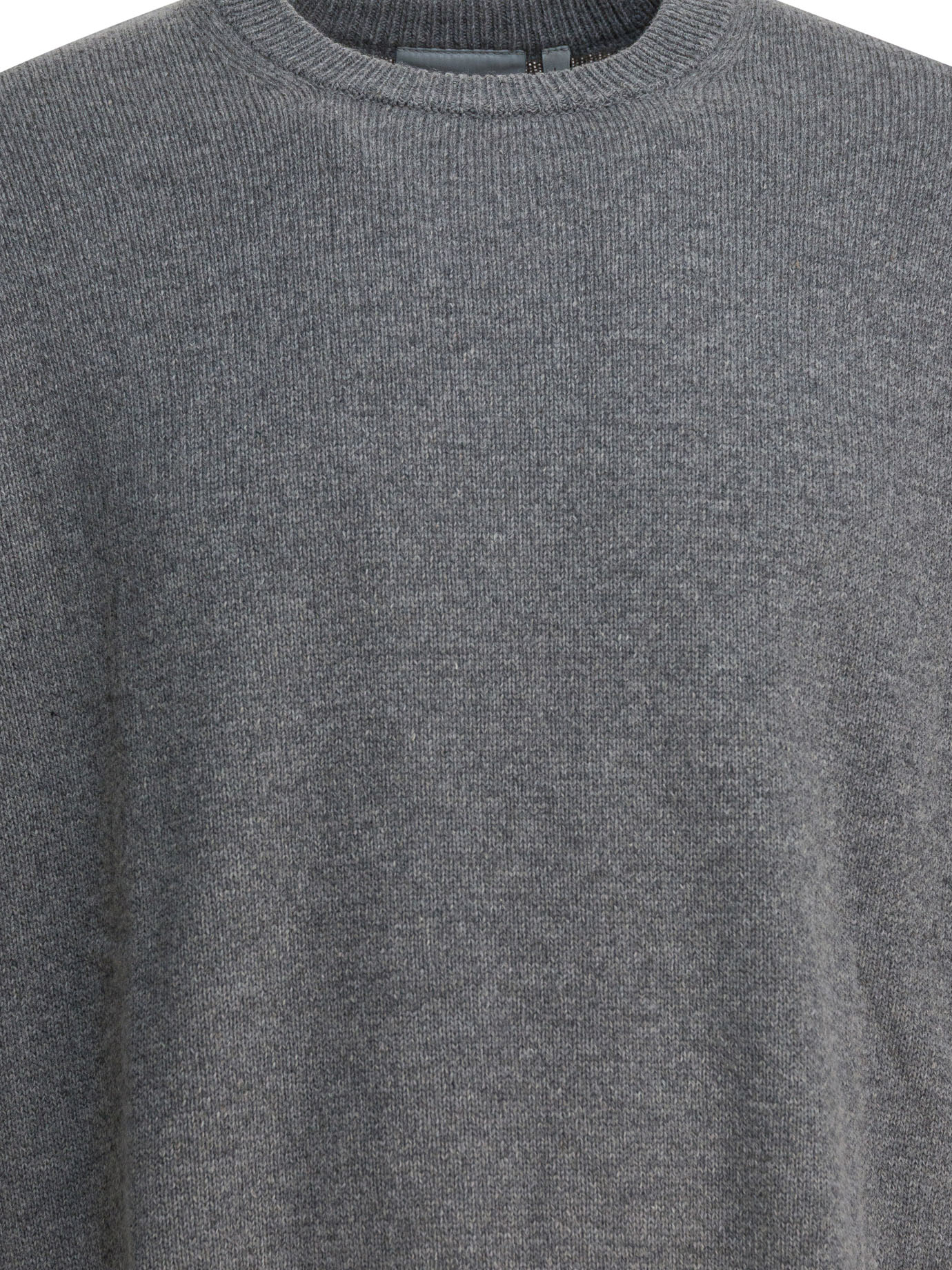 "Alten" crewneck sweater I033917V6XX03 (Carhartt WIP / ニット・セーター・カーディガン ) | Carhartt WIP (カーハート)(2)