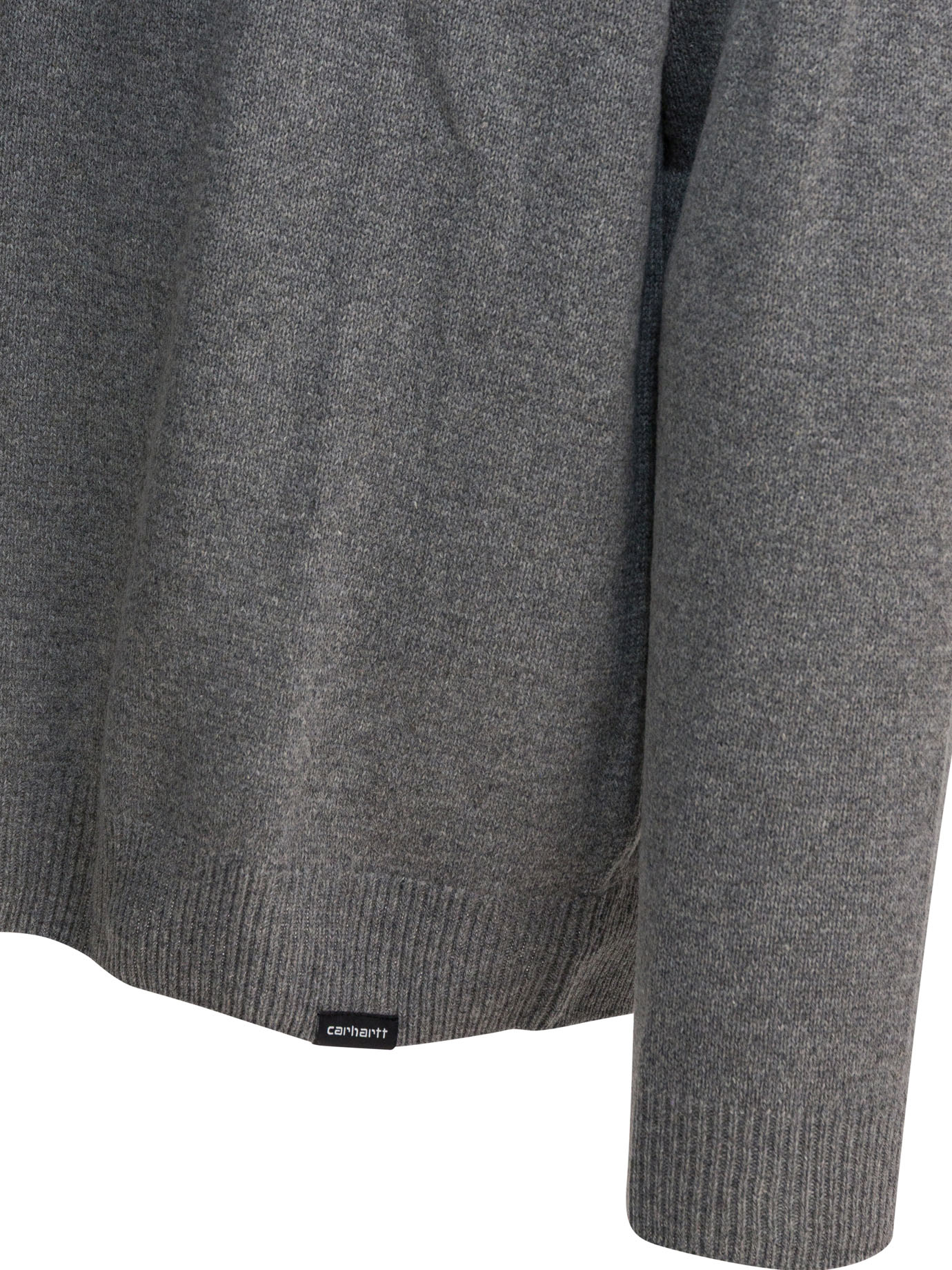 "Alten" crewneck sweater I033917V6XX03 (Carhartt WIP / ニット・セーター・カーディガン ) | Carhartt WIP (カーハート)(3)
