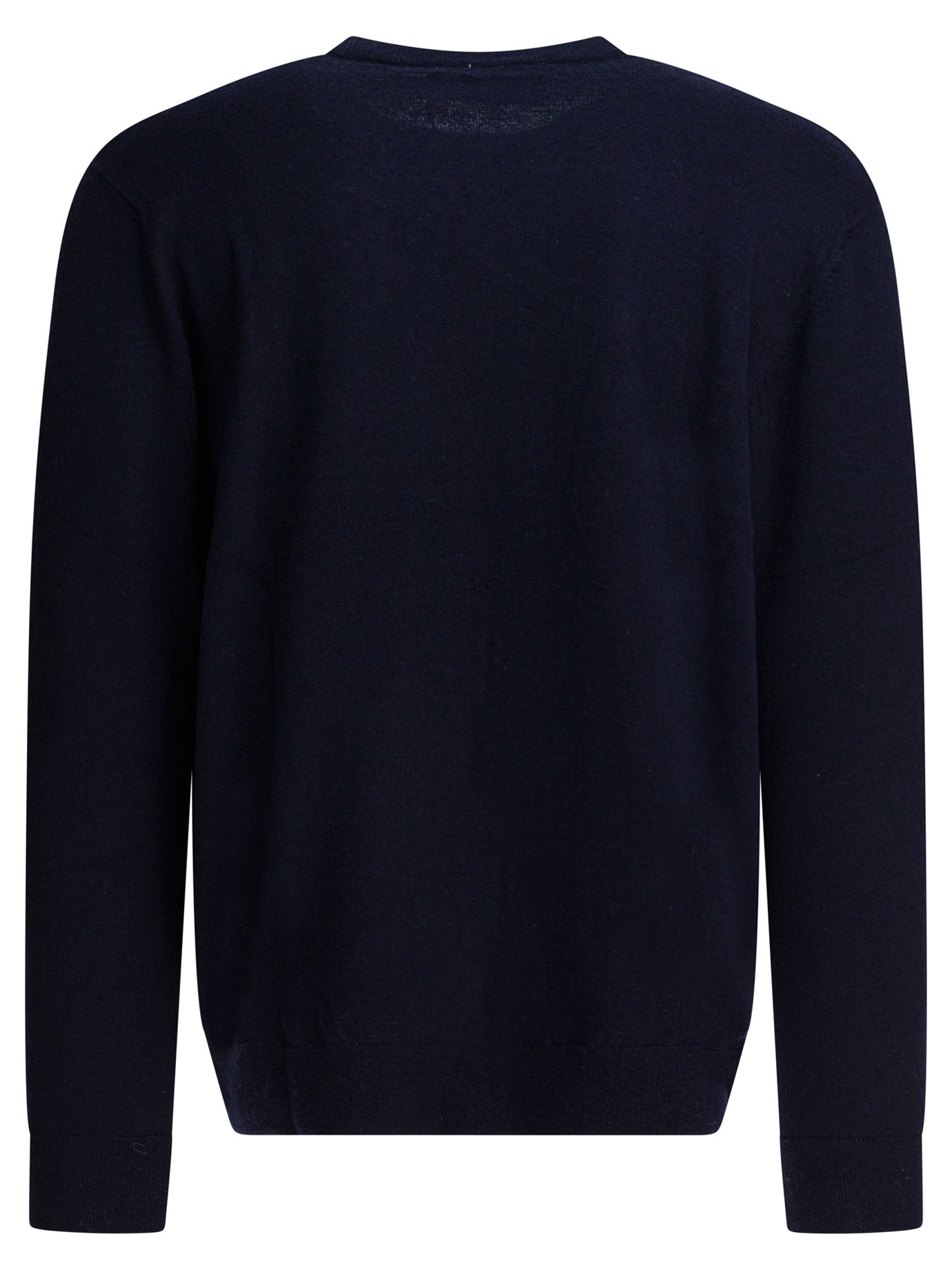 "Madison" crewneck sweater I0308410COXX03 (Carhartt WIP / ニット・セーター・カーディガン ) | Carhartt WIP (カーハート)(1)