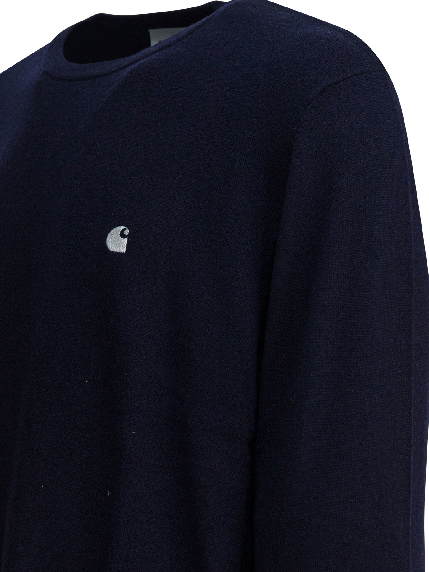 "Madison" crewneck sweater I0308410COXX03 (Carhartt WIP / ニット・セーター・カーディガン ) | Carhartt WIP (カーハート)(3)