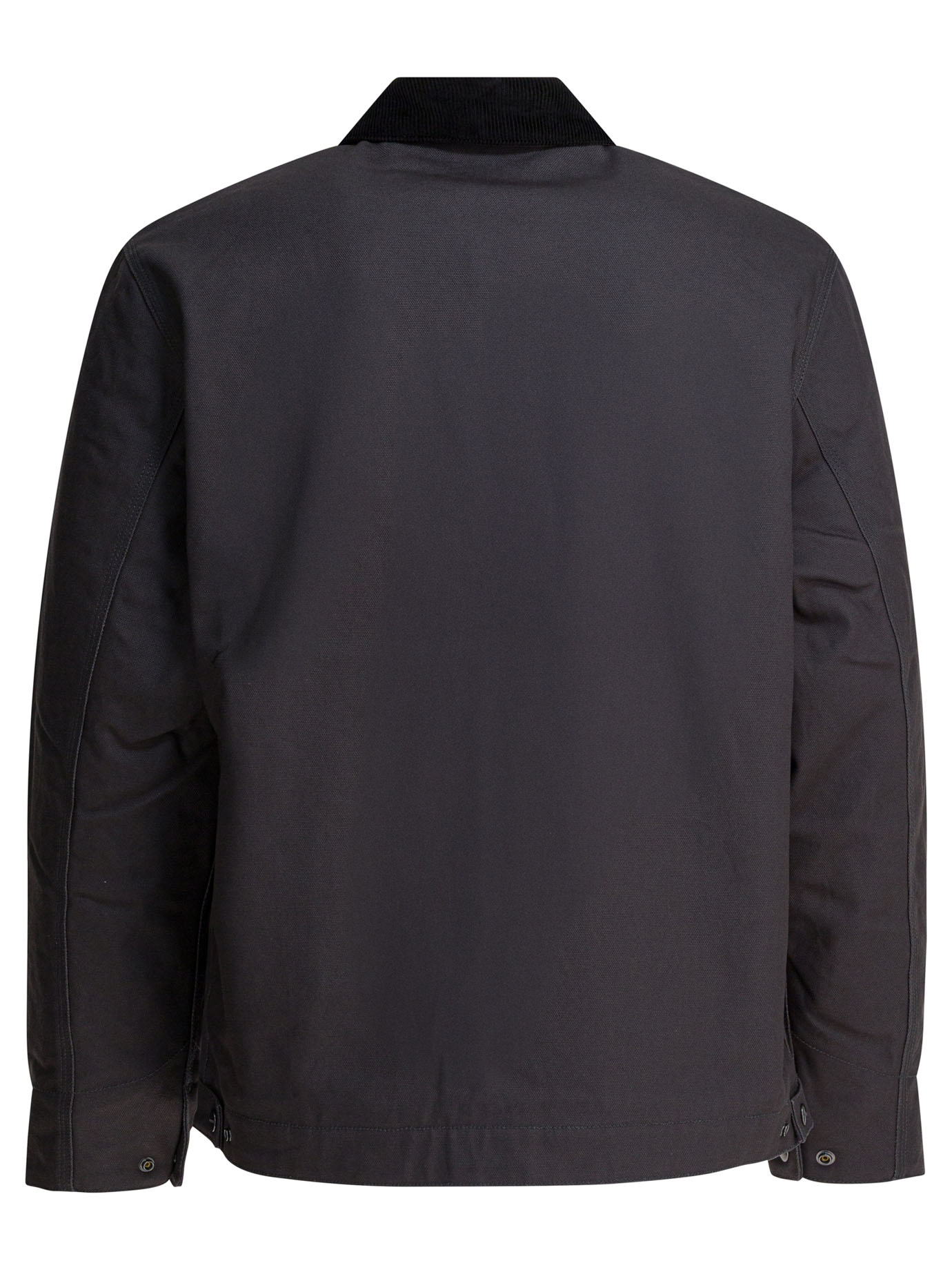 Jackets & Coats I0152643CL0103 (Carhartt WIP / カジュアルジャケット ) | Carhartt WIP (カーハート)(1)