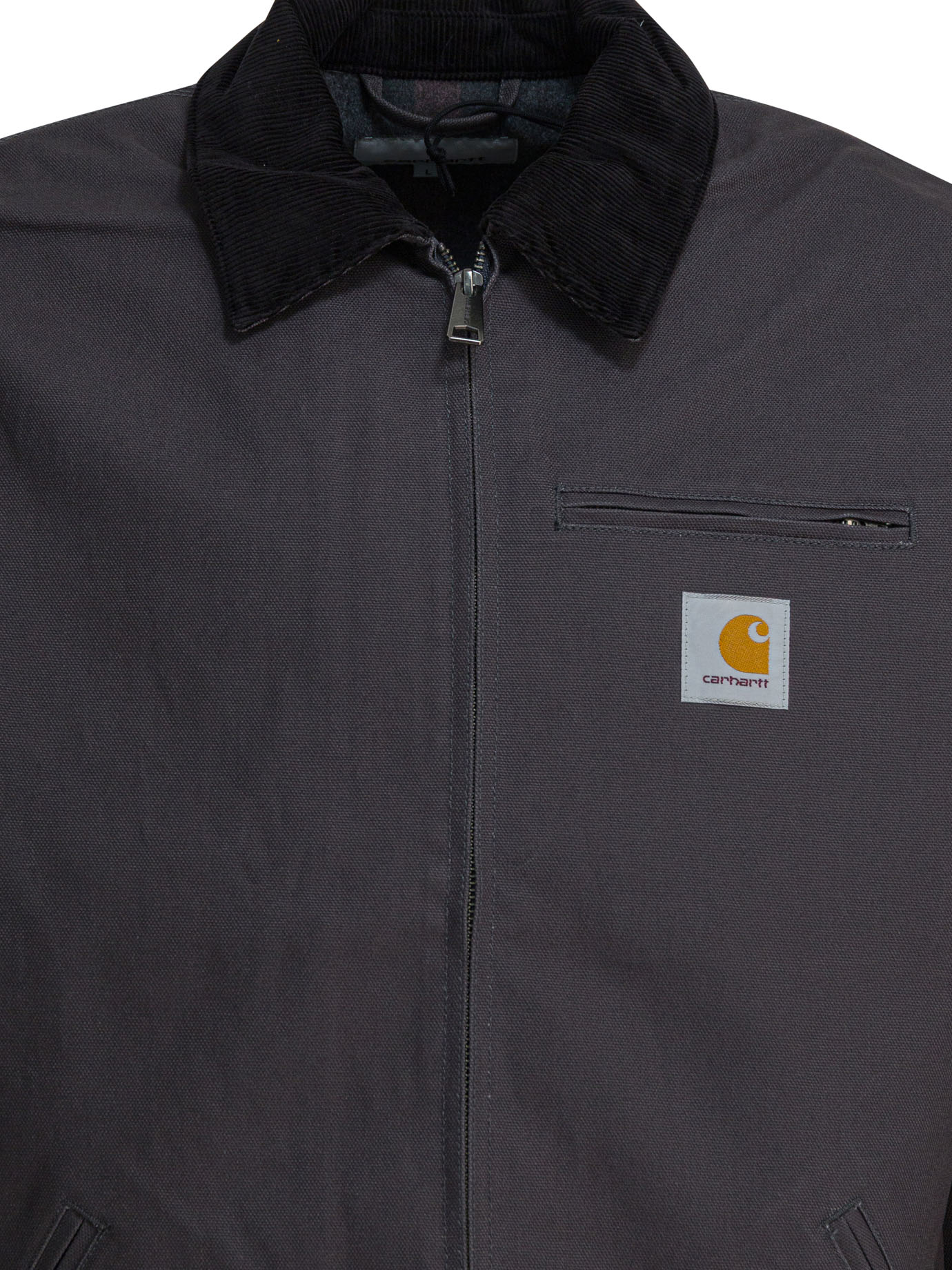 Jackets & Coats I0152643CL0103 (Carhartt WIP / カジュアルジャケット ) | Carhartt WIP (カーハート)(2)