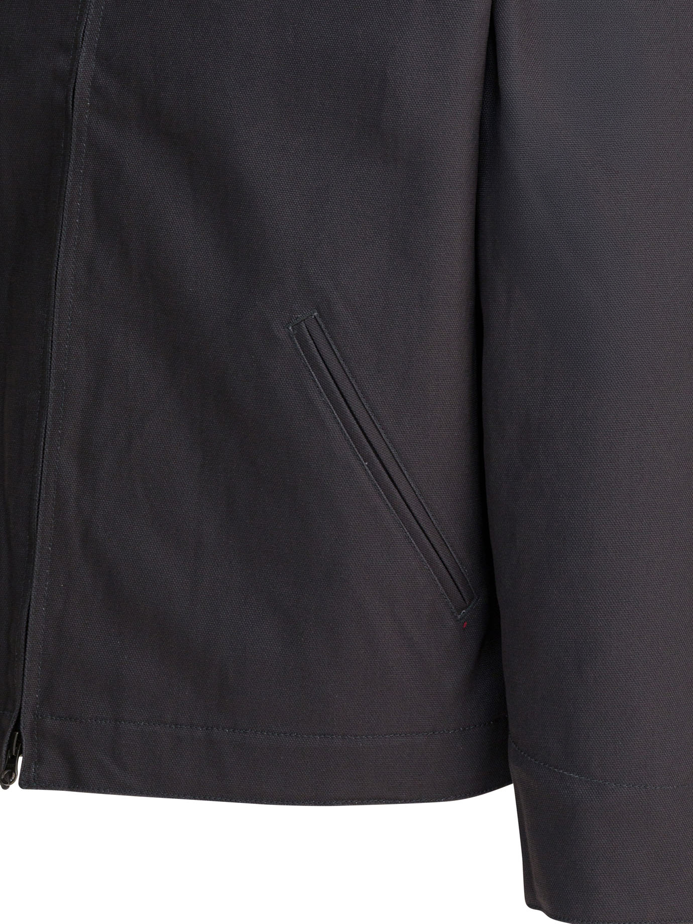 Jackets & Coats I0152643CL0103 (Carhartt WIP / カジュアルジャケット ) | Carhartt WIP (カーハート)(3)