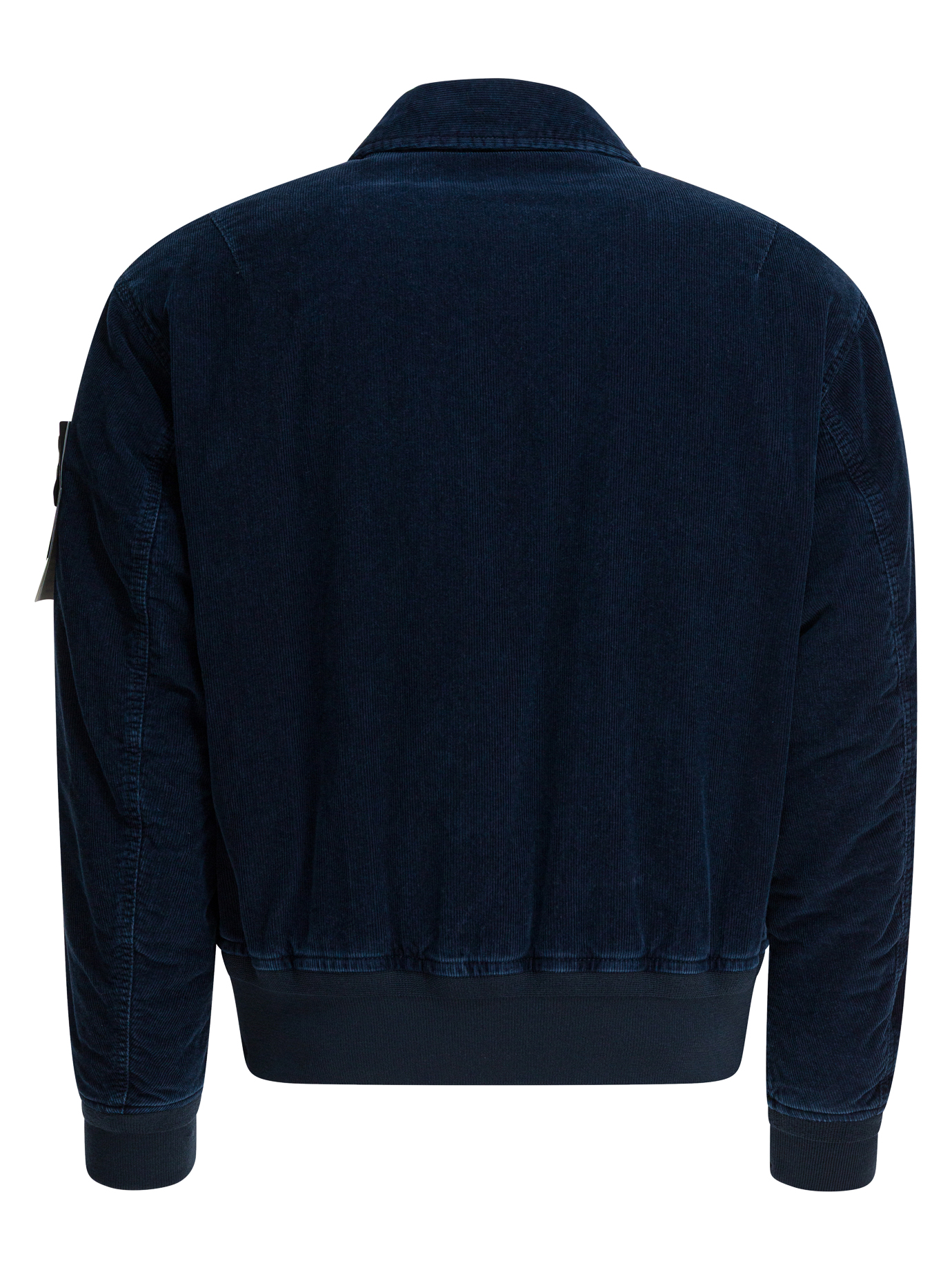 Jackets & Coats 4100123S0J10V0021 (STONE ISLAND / カジュアルジャケット ) | STONE ISLAND (ストーンアイランド)(1)