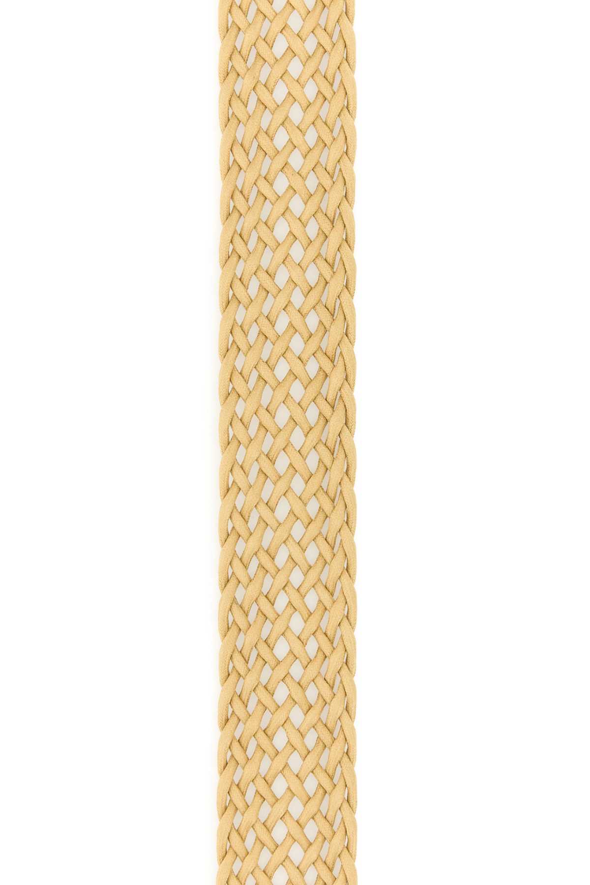 Straw belt 8C0746AV1XF1TCK (FENDI / ベルト・サスペンダー ) | FENDI (フェンディ)(2)