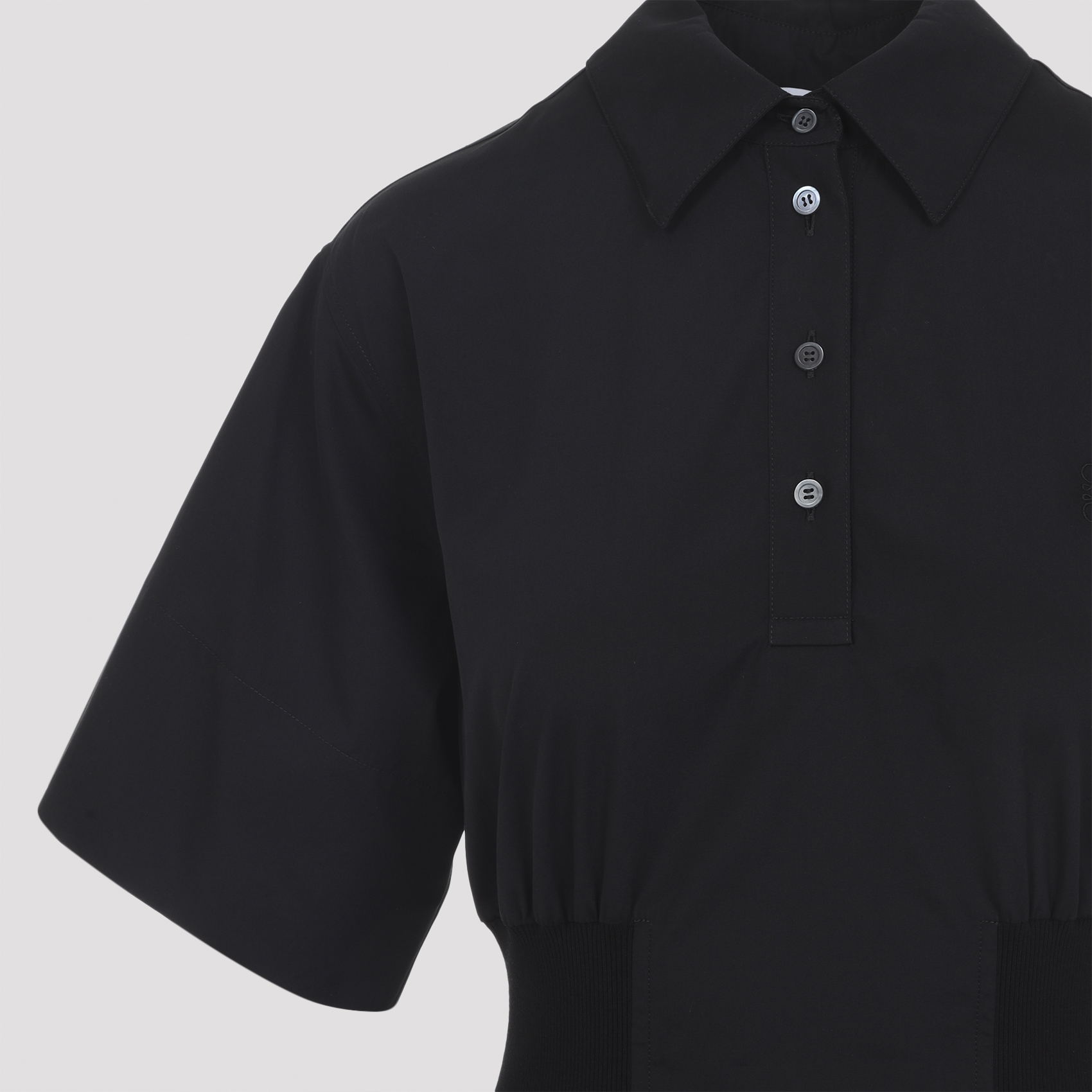 S359Y09XJE1100 (LOEWE / ワンピース・ドレス・オールインワン ) | LOEWE (ロエベ)(3)