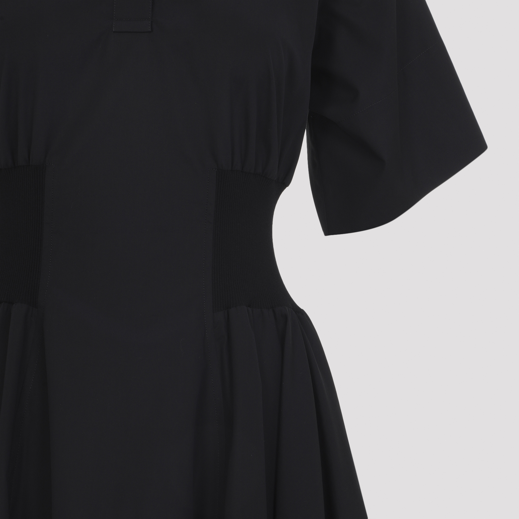 S359Y09XJE1100 (LOEWE / ワンピース・ドレス・オールインワン ) | LOEWE (ロエベ)(4)