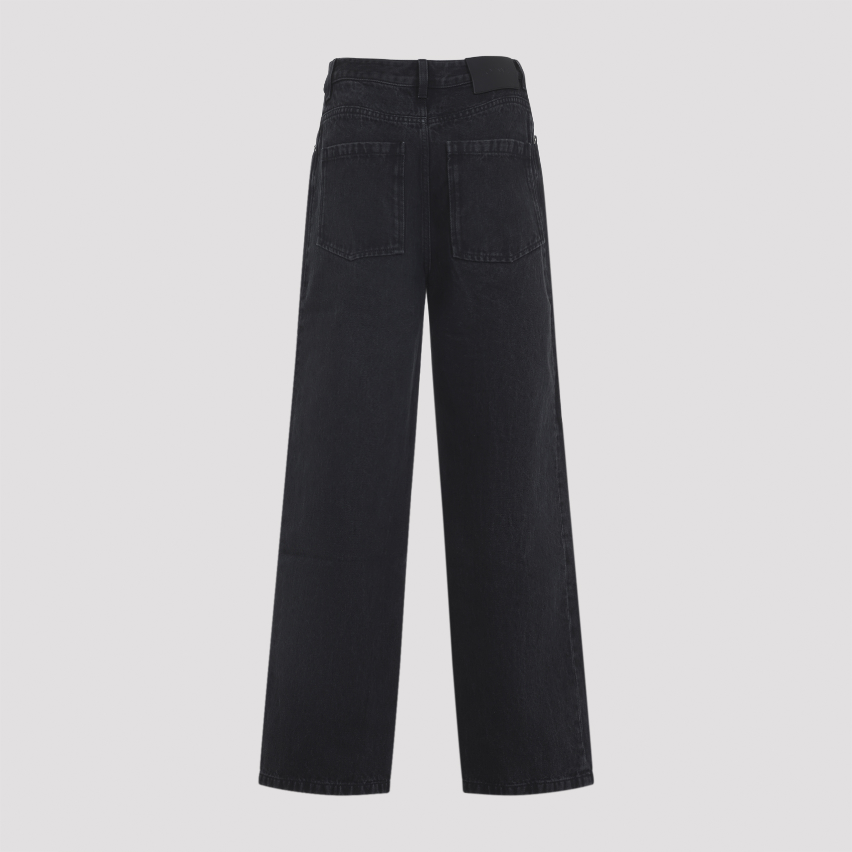 Anagram baggy jeans S359Y11XDE1100 (LOEWE / パンツ ) | LOEWE (ロエベ)(2)