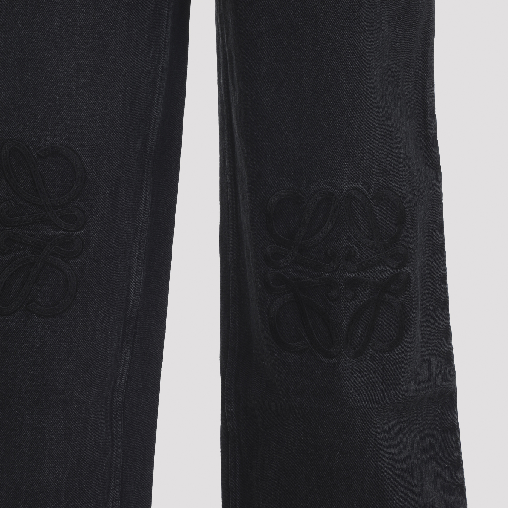 Anagram baggy jeans S359Y11XDE1100 (LOEWE / パンツ ) | LOEWE (ロエベ)(3)