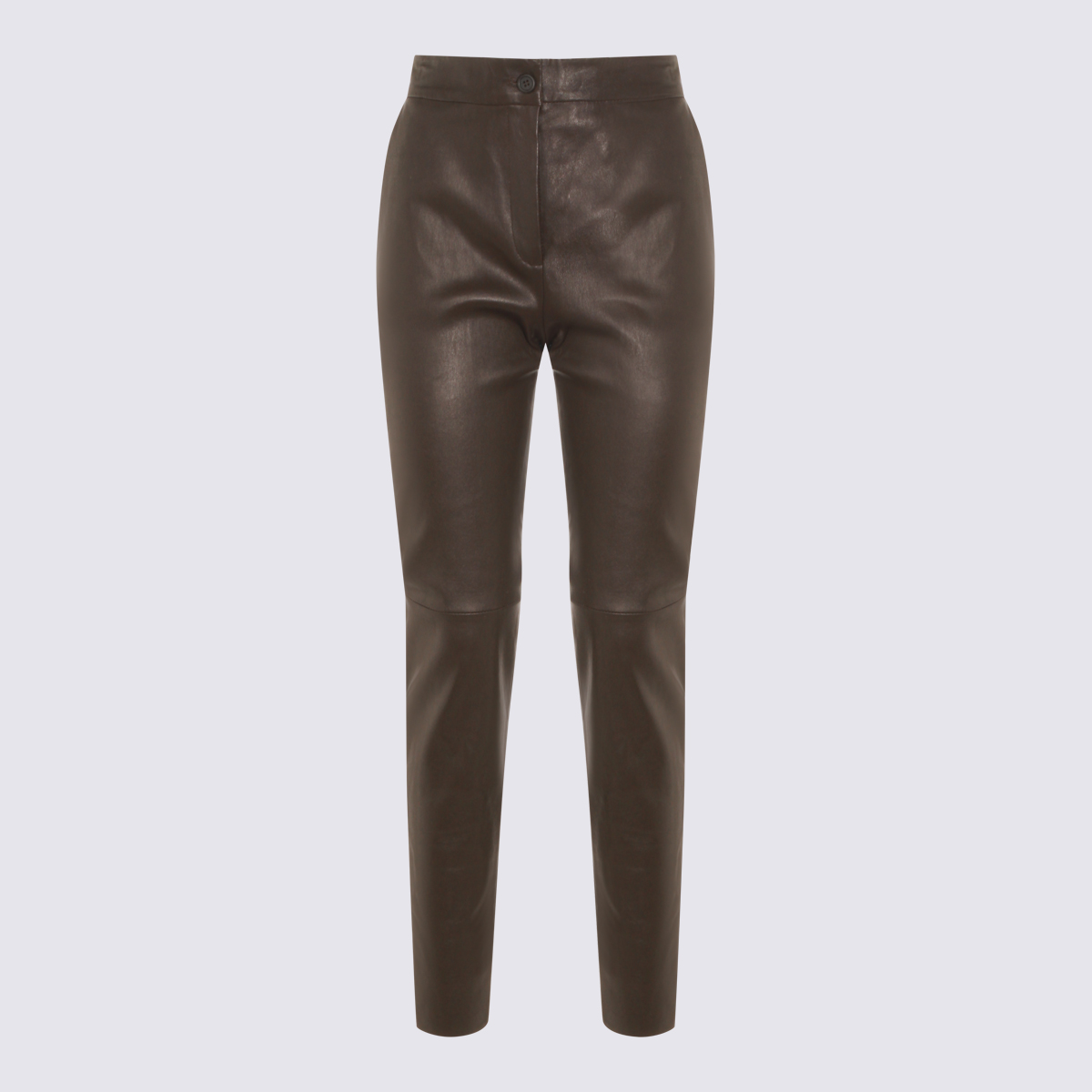 Antonelli Firenze Trousers P80848957231 (ANTONELLI / パンツ ) | ANTONELLI (アントネッリ)