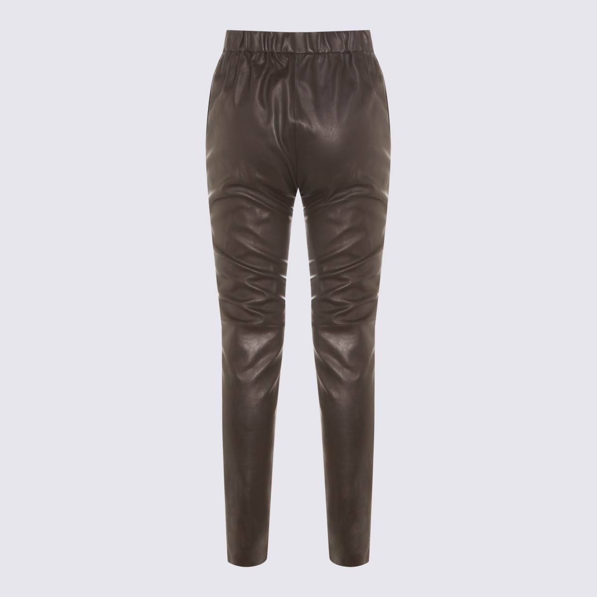 Antonelli Firenze Trousers P80848957231 (ANTONELLI / パンツ ) | ANTONELLI (アントネッリ)(1)