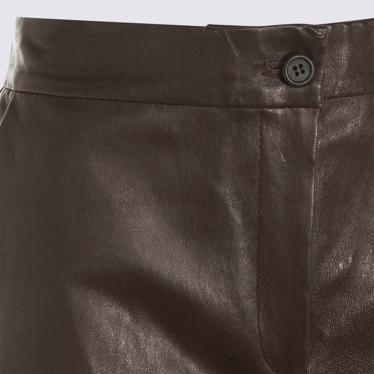 Antonelli Firenze Trousers P80848957231 (ANTONELLI / パンツ ) | ANTONELLI (アントネッリ)(2)