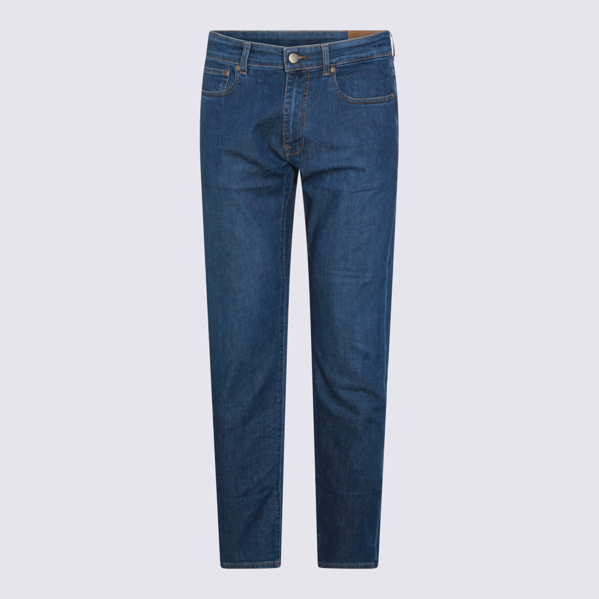 INCOTEX BLUE DIVISION Jeans S0007L2619AW01A (INCOTEX / ジーンズ ) | INCOTEX (インコテックス)