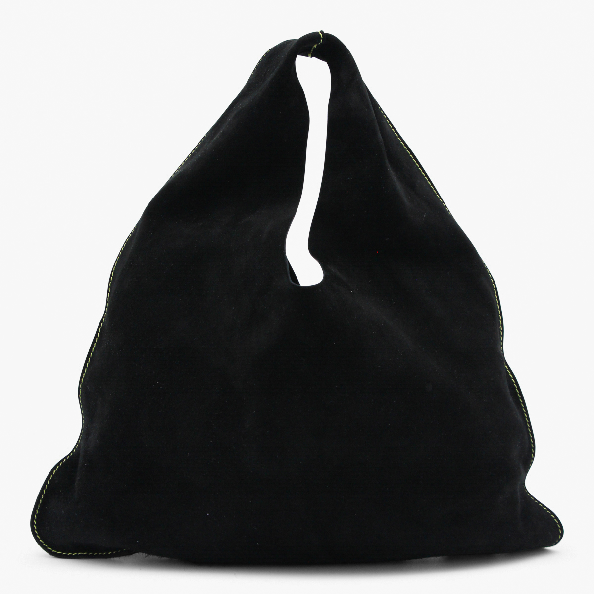 The Row Bags.. W1682L630BLLE (The Row / ハンドバッグ・ショルダーバッグ ) | The Row (ザ・ロウ)