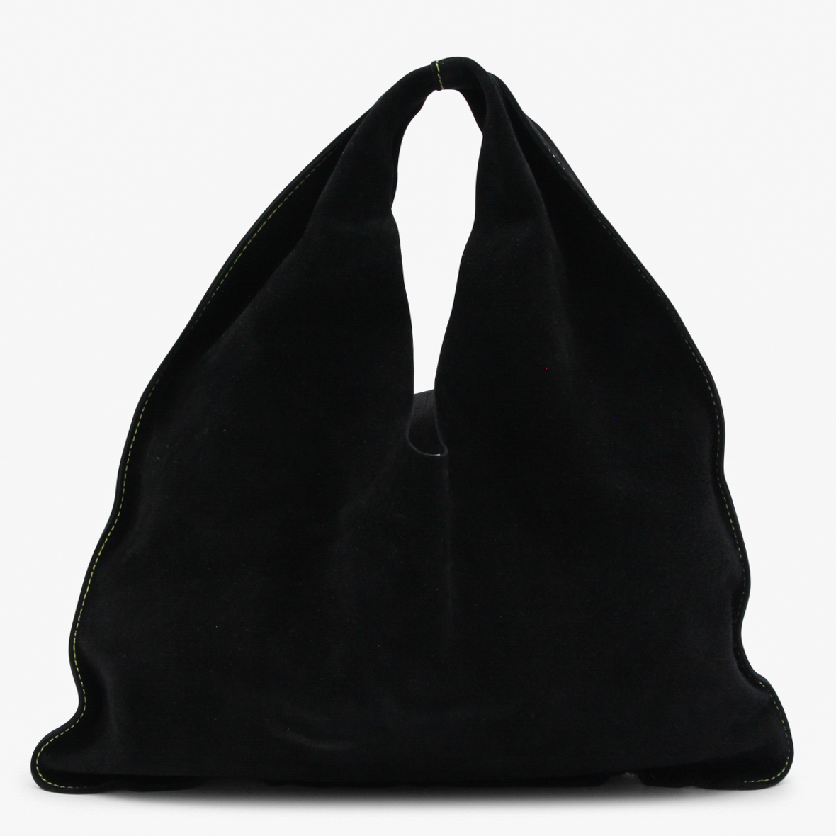 The Row Bags.. W1682L630BLLE (The Row / ハンドバッグ・ショルダーバッグ ) | The Row (ザ・ロウ)(2)