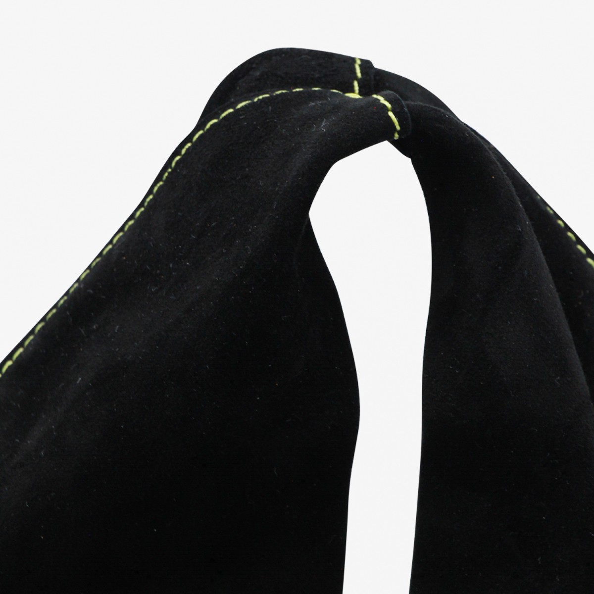 The Row Bags.. W1682L630BLLE (The Row / ハンドバッグ・ショルダーバッグ ) | The Row (ザ・ロウ)(3)