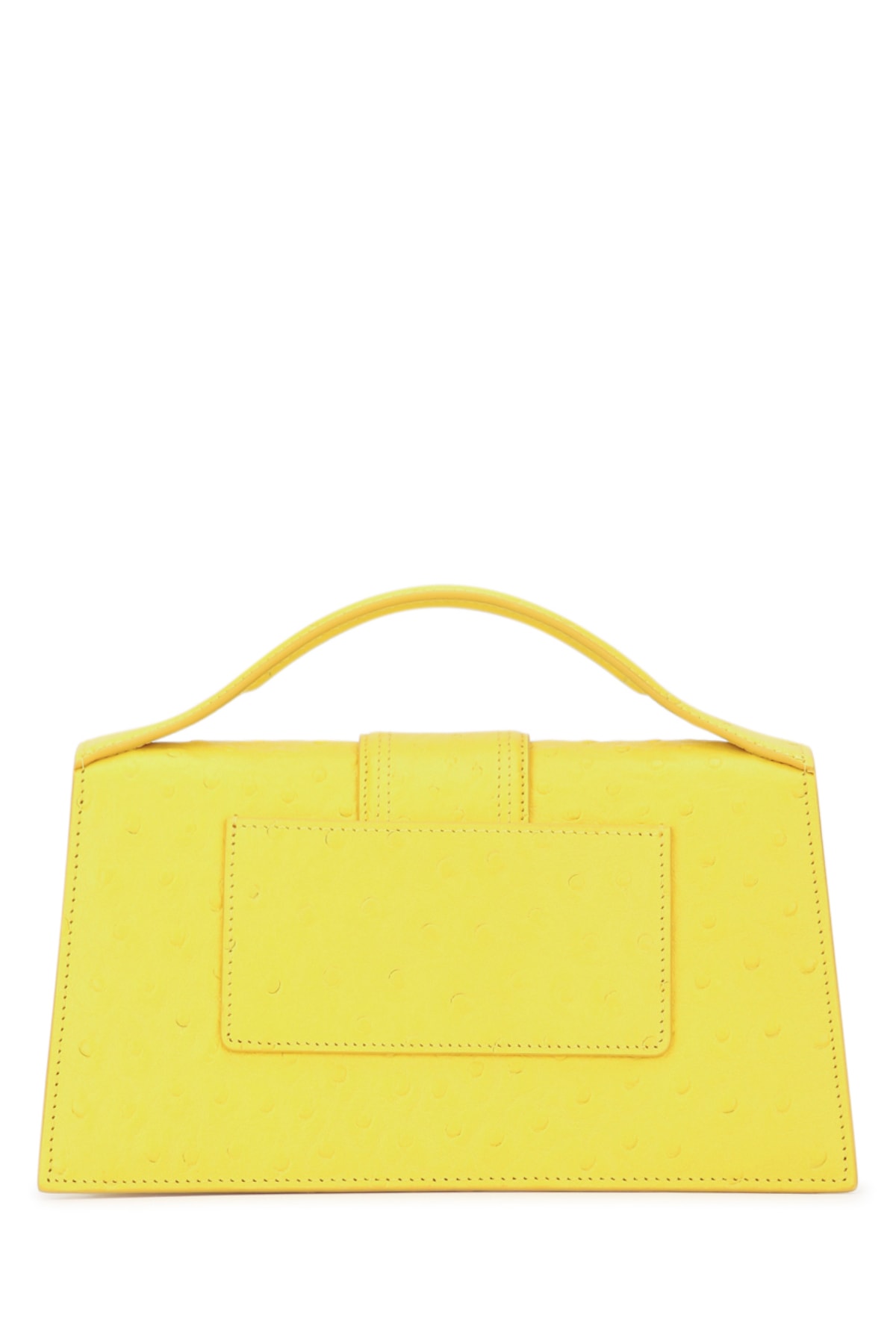 LE GRAND BAMBINO 213BA0073234250 (JACQUEMUS / ハンドバッグ・ショルダーバッグ ) | JACQUEMUS (ジャックムス)(2)