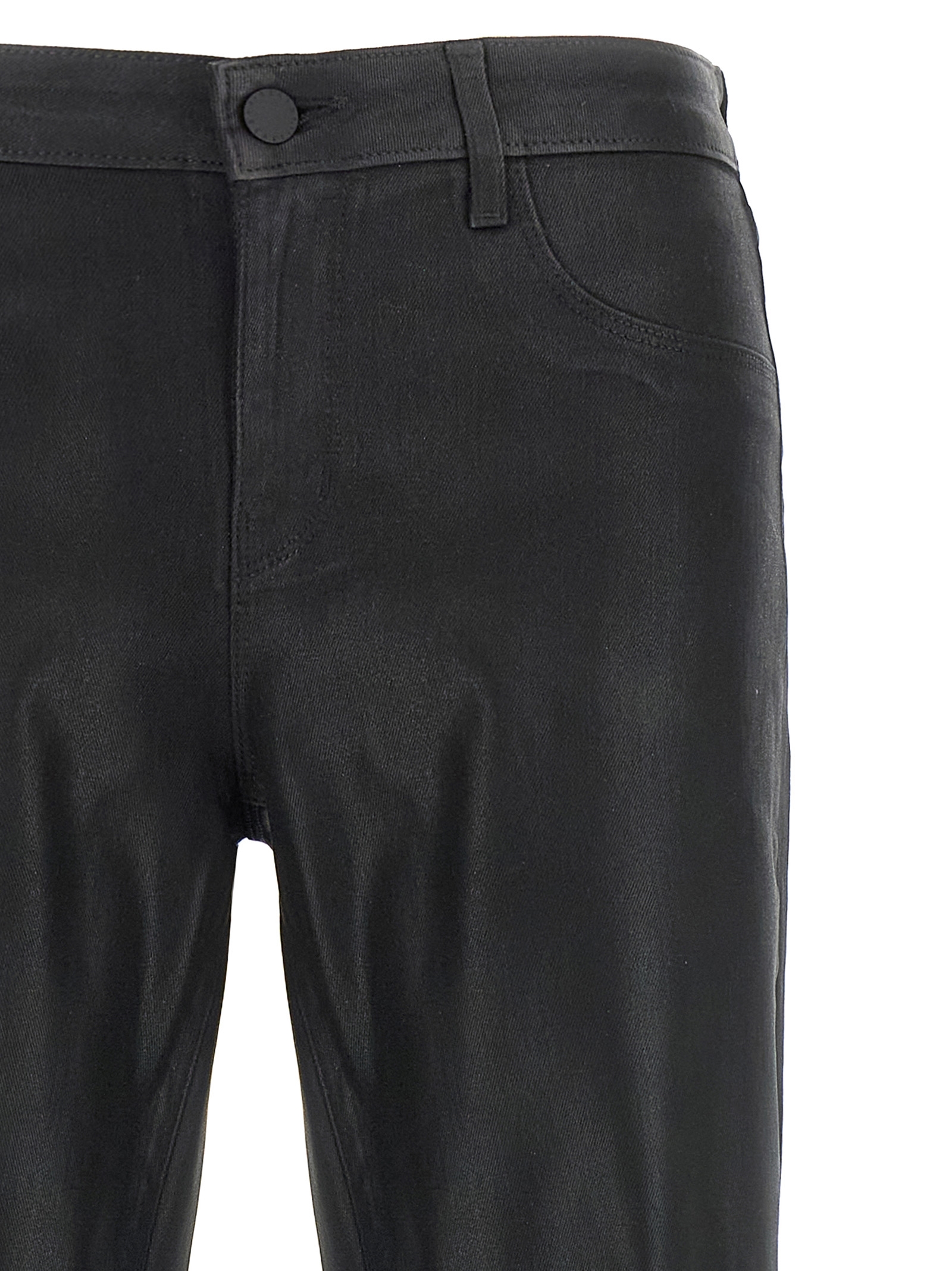 'Sneeki' jeans 2823PDDCRNOCO (L'AGENCE / ジーンズ ) | L'AGENCE (ラジャンス)(2)